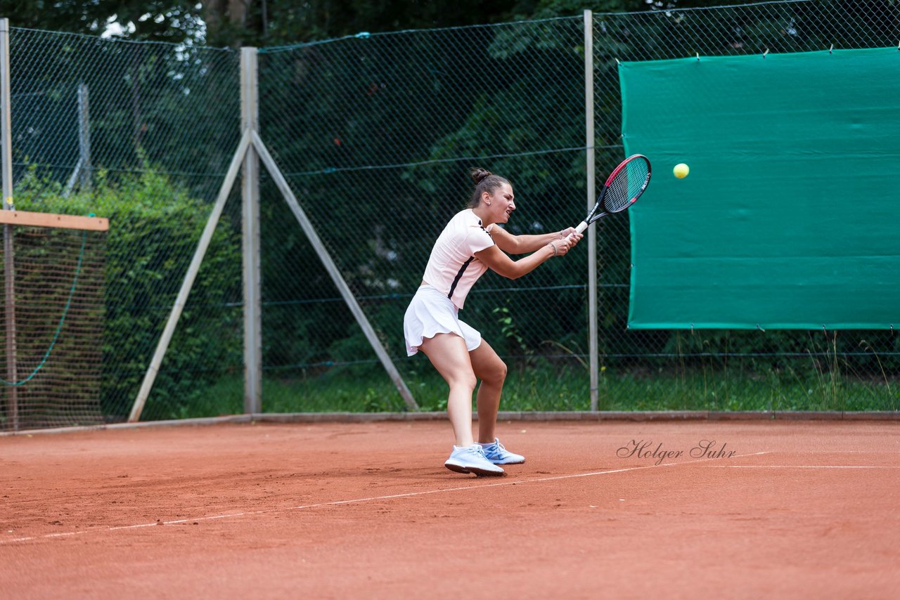 Bild 19 - Global Condor Cup